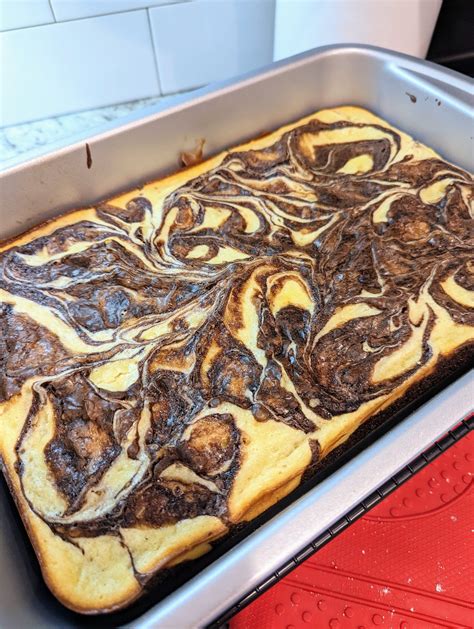 cheesecake-brownie-squares-mandy-in-the-making image