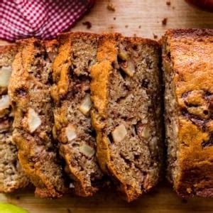 apple-cinnamon-bread-recipe-sallys-baking-addiction image