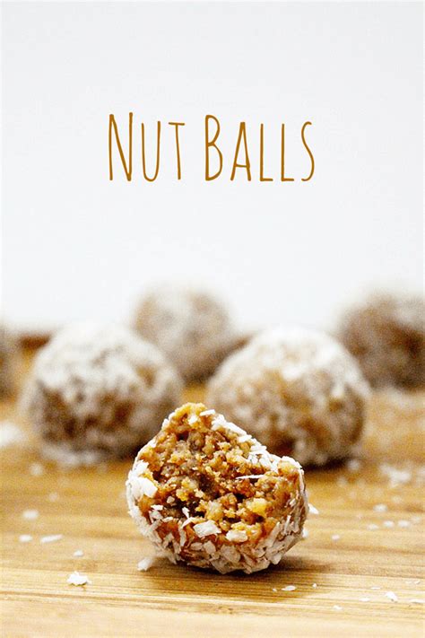 nut-balls-healthy-little-foodies image