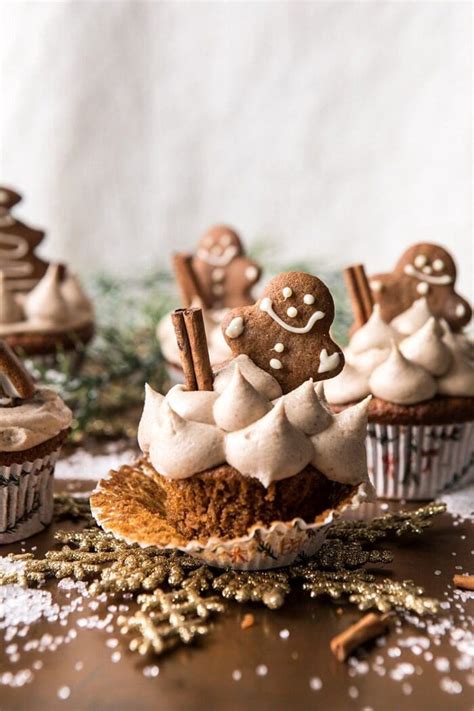 cupcakes-archives-half-baked-harvest image