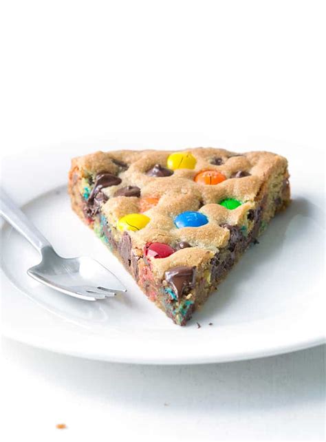 mm-candy-cookie-pie-sweetest-menu image