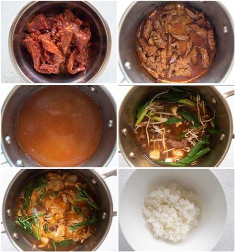 korean-beef-soup-with-rice-gukbap-recipetin-japan image