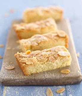 ground-almond-shortbread-biscuit-recipe-we-are image