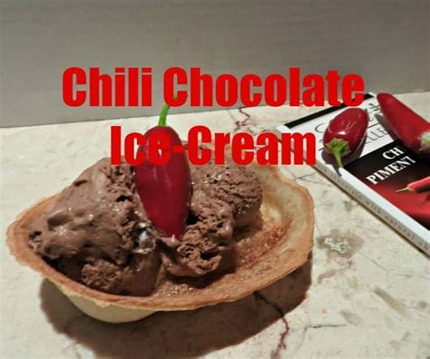 chili-chocolate-ice-cream-a-labour-of-life image