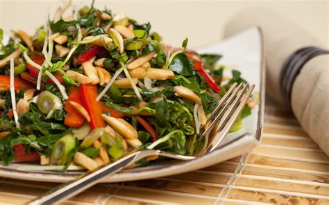 tossed-silverbeet-salad-recipes-the-10000 image