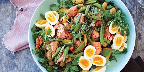 salad-recipes-martha-stewart image