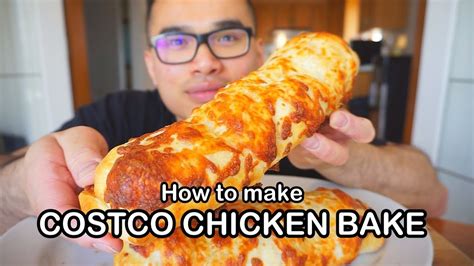 how-to-cook-costco-chicken-bake-copycat image