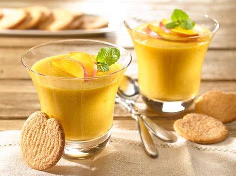 mango-coconut-pudding-recipes-goya-foods image
