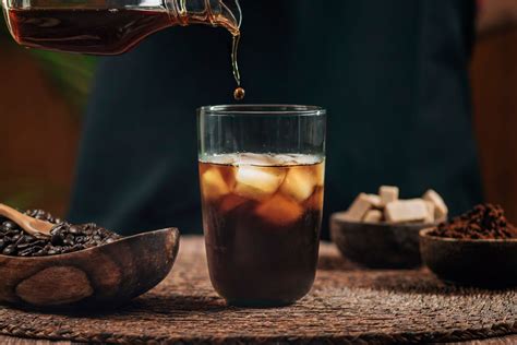 what-is-cold-brew-coffee-and-how-is-it-made-the image