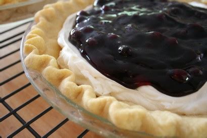 blueberry-cream-cheese-pie-tasty-kitchen image