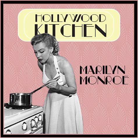 marilyn-monroes-thanksgiving-stuffing-hollywood image