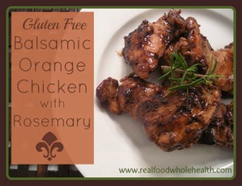 balsamic-orange-chicken-with-rosemary-real-food image