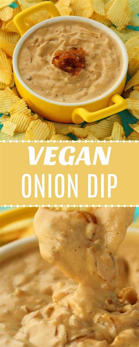 vegan-onion-dip-caramelized-and-creamy-loving-it image