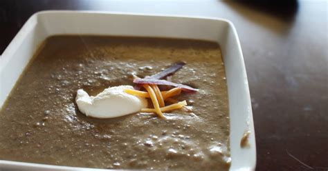 10-best-purple-potato-soup-recipes-yummly image