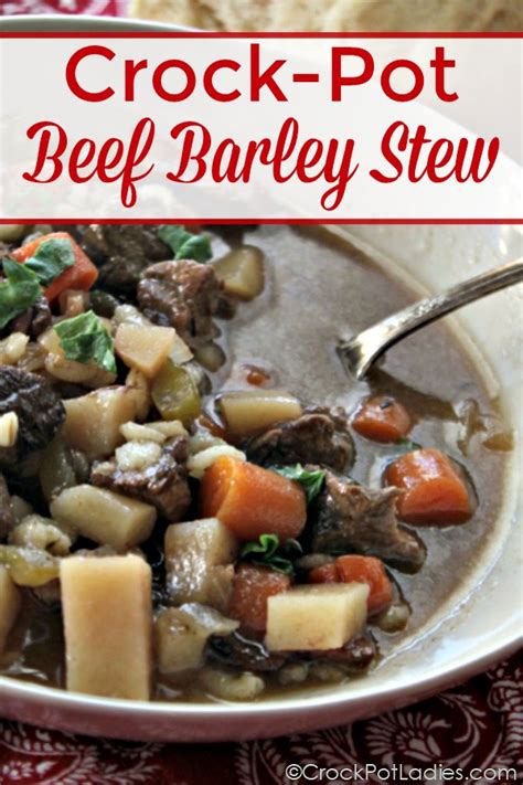 crock-pot-beef-barley-stew image