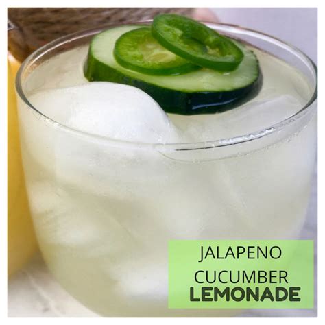 jalapeno-cucumber-lemonade-recipe-from-vals-kitchen image