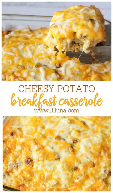 cheesy-breakfast-potato-casserole-lil-luna image