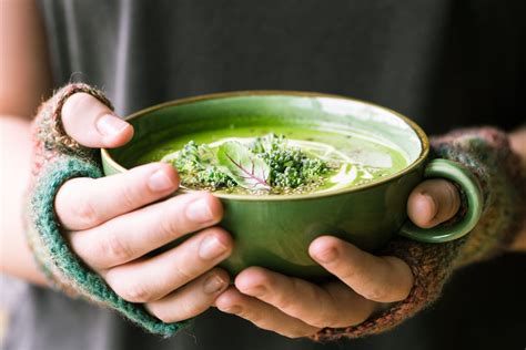 green-goddess-immune-boosting-soup image