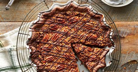 pecan-recipes-southern-living image