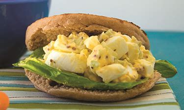 creamy-egg-salad-sandwich-spend-smart-eat-smart image