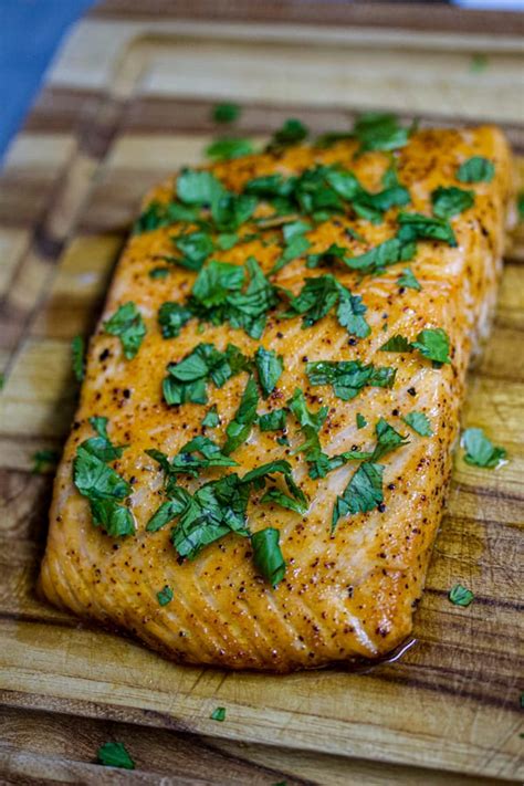 the-best-sous-vide-salmon-recipe-sous-vide-ways image