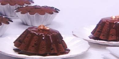 best-chocolate-applesauce-cakes image
