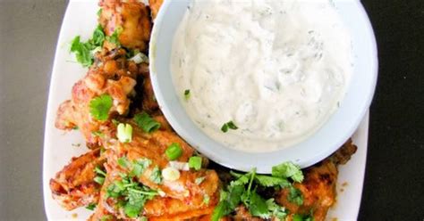 10-best-cilantro-dipping-sauce-recipes-yummly image