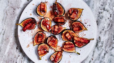 figs-with-bacon-and-chile-recipe-bon-apptit image