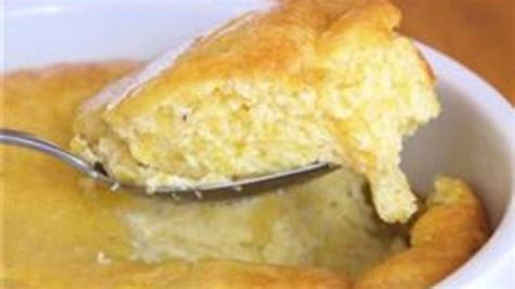 sweet-corn-bread-pudding-recipe-tablespooncom image