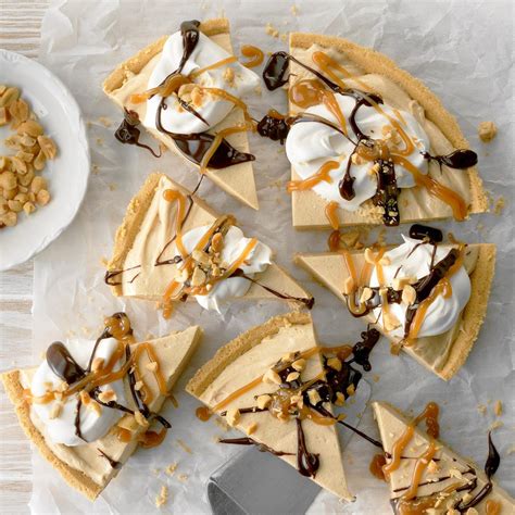 54-recipes-for-peanut-butter-lovers-taste-of-home image