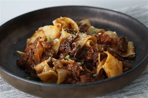 slow-cooker-beef-ragu-with-pappardelle-a-food-lovers image