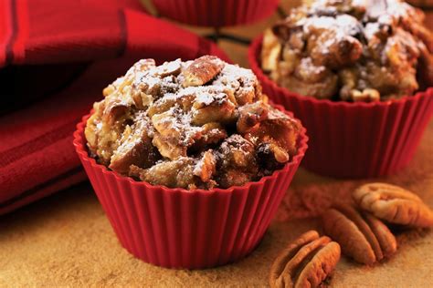 apple-pecan-french-toast-muffins-recipe-dairy-free image