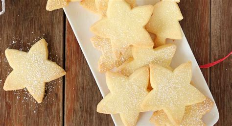 christmas-shortbread-cookies-butter-baking image