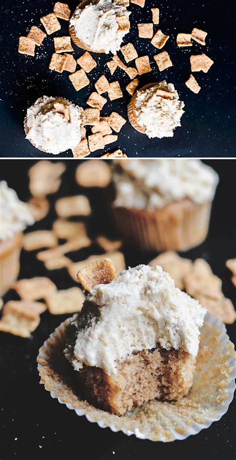 cinnamon-toast-crunch-cupcakes-rachel-schultz image