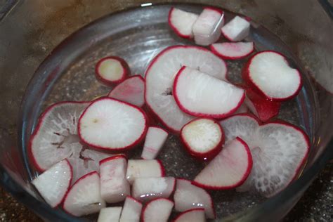 radish-slaw-recipe-a-delicious-way-to-use-up-all-of image