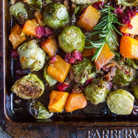 harvest-roasted-vegetables-culinary-hill image