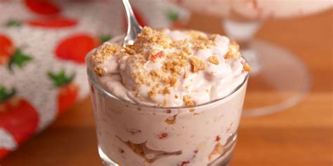 best-strawberry-cheesecake-salad-recipe-how-to-make image