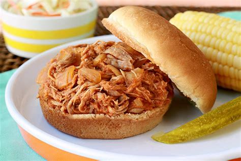 cue-the-slow-cooker-pulled-pork-hungry-girl image