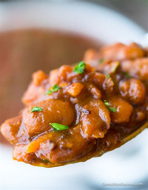 crockpot-baked-beans-perfect-side-for-dinner-or-a image