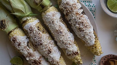 elote-recipe-mexican-corn-on-the-cob-mexican image