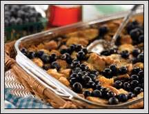 blueberry-breakfast-bonanza-recipe-north-carolina-field image