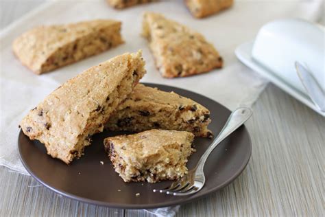 chocolate-chip-buttermilk-scones-recipe-runner image