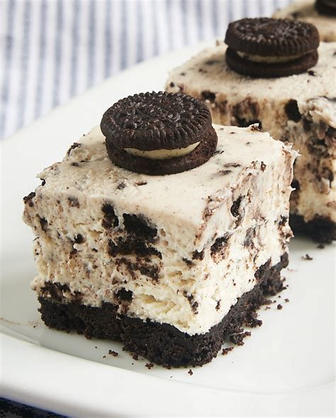 cookies-and-cream-cheesecake-bars-bake-or-break image