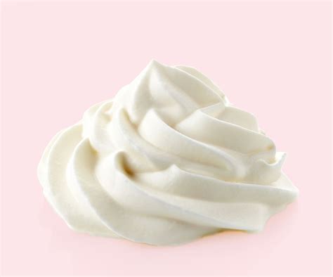 low-calorie-fat-free-whipped-cream-healthywomen image