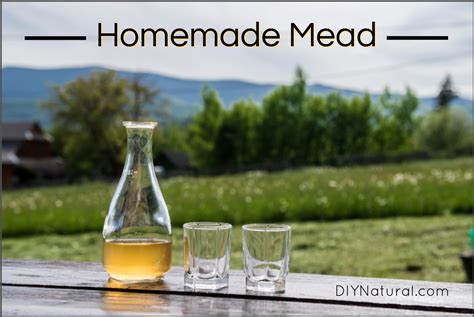 how-to-make-mead-homemade-honey-mead image