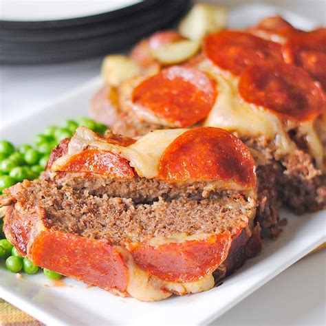 pepperoni-pizza-meat-loaf-mccormick image