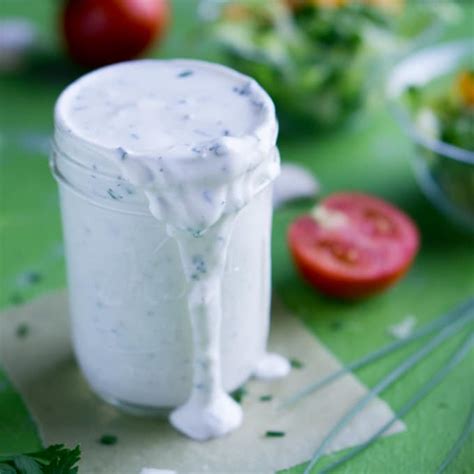 greek-yogurt-ranch-dressing-recipe-the-kitchen-girl image