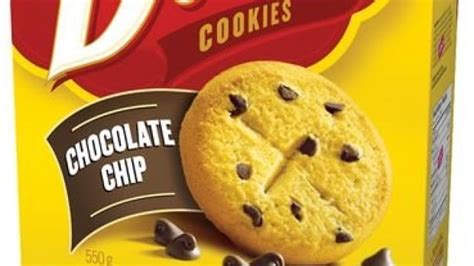 iconic-dads-chocolate-chip-cookies-discontinued image