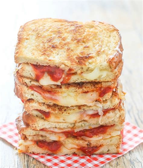 pizza-grilled-cheese-sandwich-kirbies-cravings image