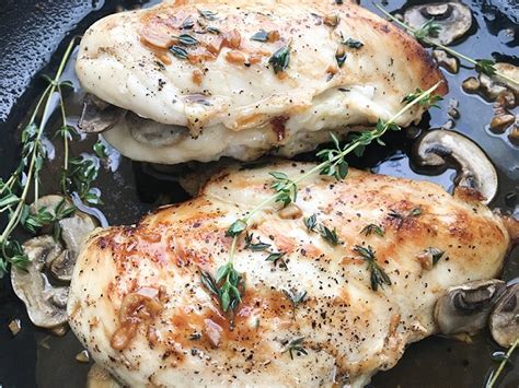 mozzarella-stuffed-chicken-breast-cooking-with-bliss image